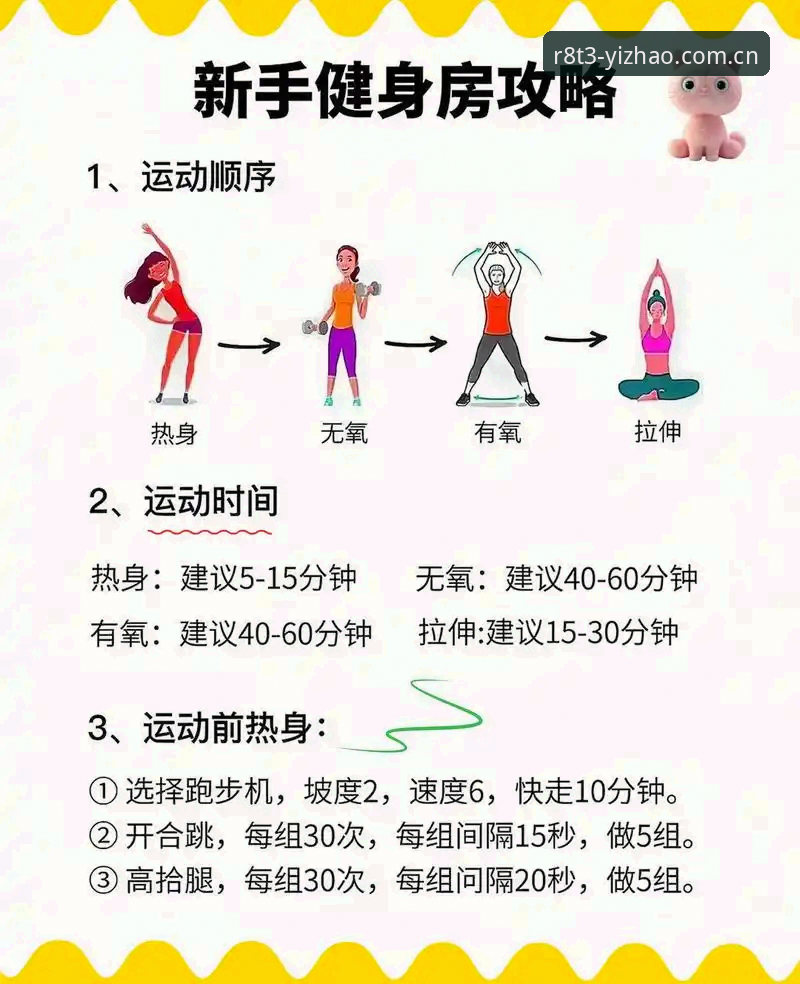 5个让新手快速上手的亿兆体育客户端必备技巧