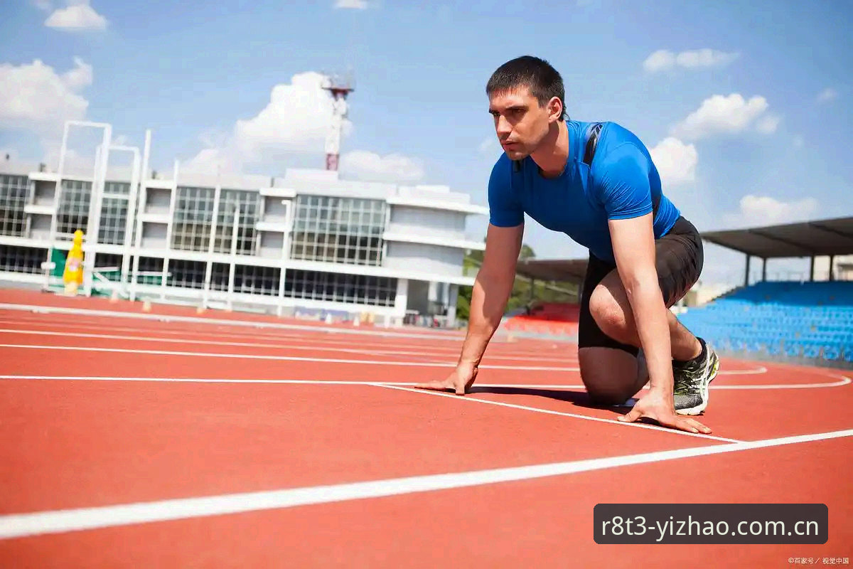 追求极致体验：3个让亿兆体育赛事资源脱颖而出的关键突破
