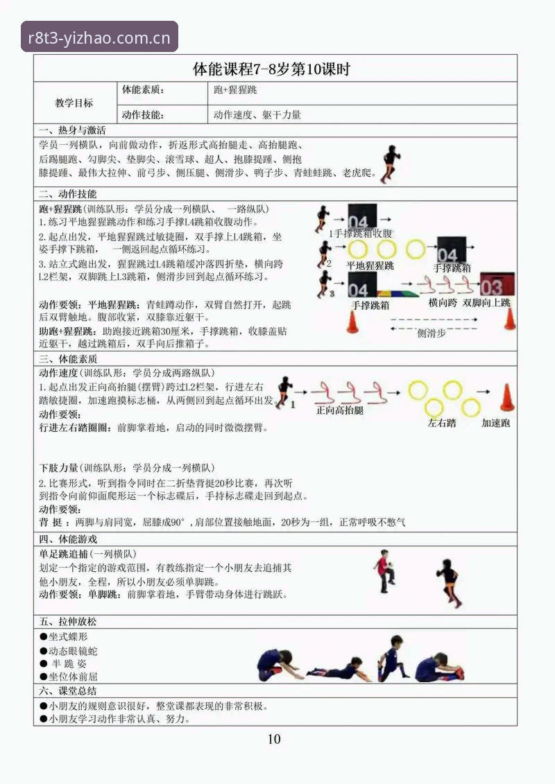 亿兆体育使用教程 亿兆体育使用教程:专业体育平台R8T3如何满足高频用户的竞技需求?