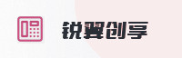 竞速联盟