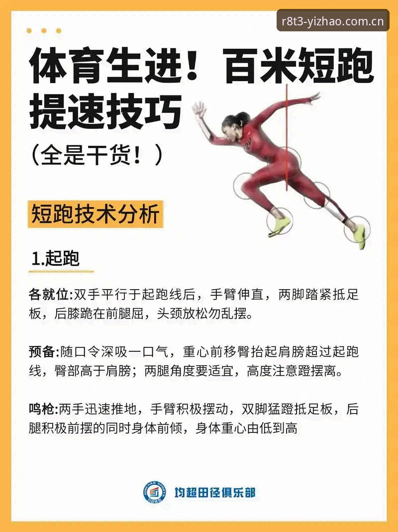 亿兆体育使用教程：专业体育平台R8T3如何满足高频用户的竞技需求？